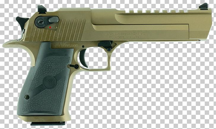 IWI Jericho 941 IMI Desert Eagle .50 Action Express Magnum Research .44 Magnum PNG, Clipart, 44 Magnum, 50 Action Express, 50 Ae, 50 Bmg, 357 Magnum Free PNG Download