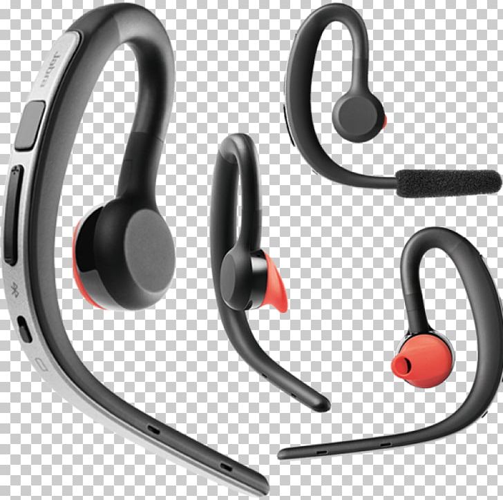 Jabra Storm Headphones Headset Bluetooth PNG, Clipart, A2dp, Audio, Audio Equipment, Bluetooth, Body Jewelry Free PNG Download