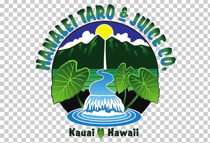 Kauai Vegetable Brand Leaf Steaming PNG, Clipart, Area, Brand, Fish, Furikake, Garden Free PNG Download