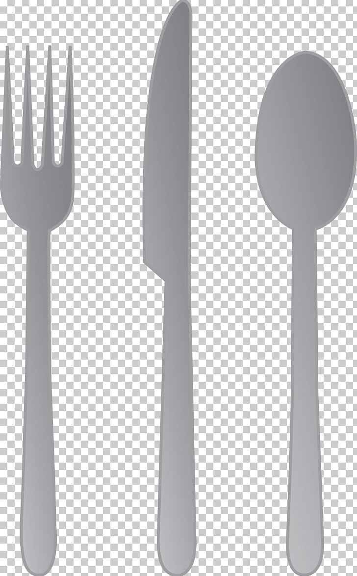Knife Cloth Napkins Fork Spoon PNG, Clipart, Butcher Knife, Chefs Knife, Clip Art, Cloth, Cloth Napkins Free PNG Download