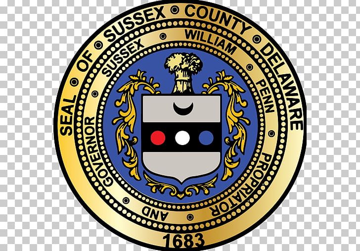 Lewes Sussex County Council Government Sussex County Finance Administration PNG, Clipart, 2018, Adopt, Area, Badge, Bank Free PNG Download