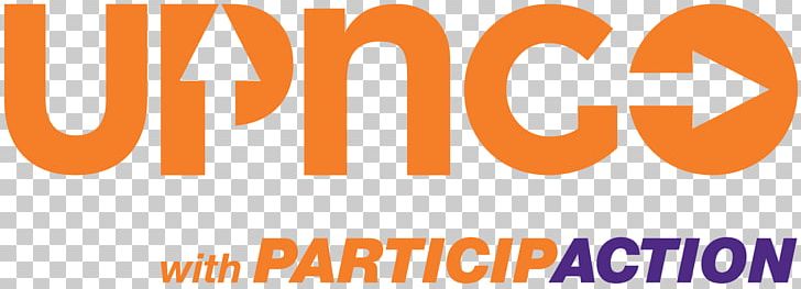 Logo Brand Font Product ParticipACTION PNG, Clipart, Area, Brand, Line, Logo, Orange Free PNG Download