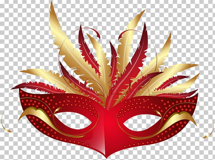 Mardi Gras In New Orleans Mask Carnival PNG, Clipart, Art, Carnival, Carnival In Rio De Janeiro, Costume Party, Headgear Free PNG Download