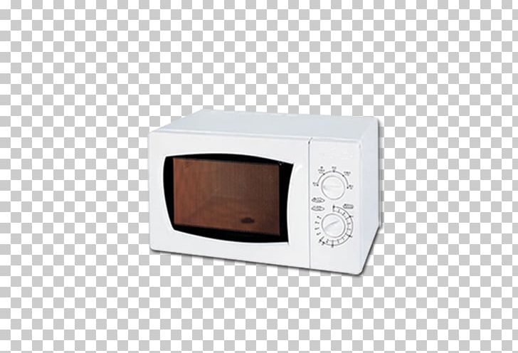 Microwave Oven Beauty PNG, Clipart, Appliances, Background White, Beauty, Black White, Electronics Free PNG Download