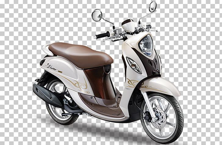 Motorcycle PT. Yamaha Indonesia Motor Manufacturing Yamaha Mio Fino Yamaha Vino 125 PNG, Clipart, 2016, Automotive Design, Bandung, Blue, Car Free PNG Download