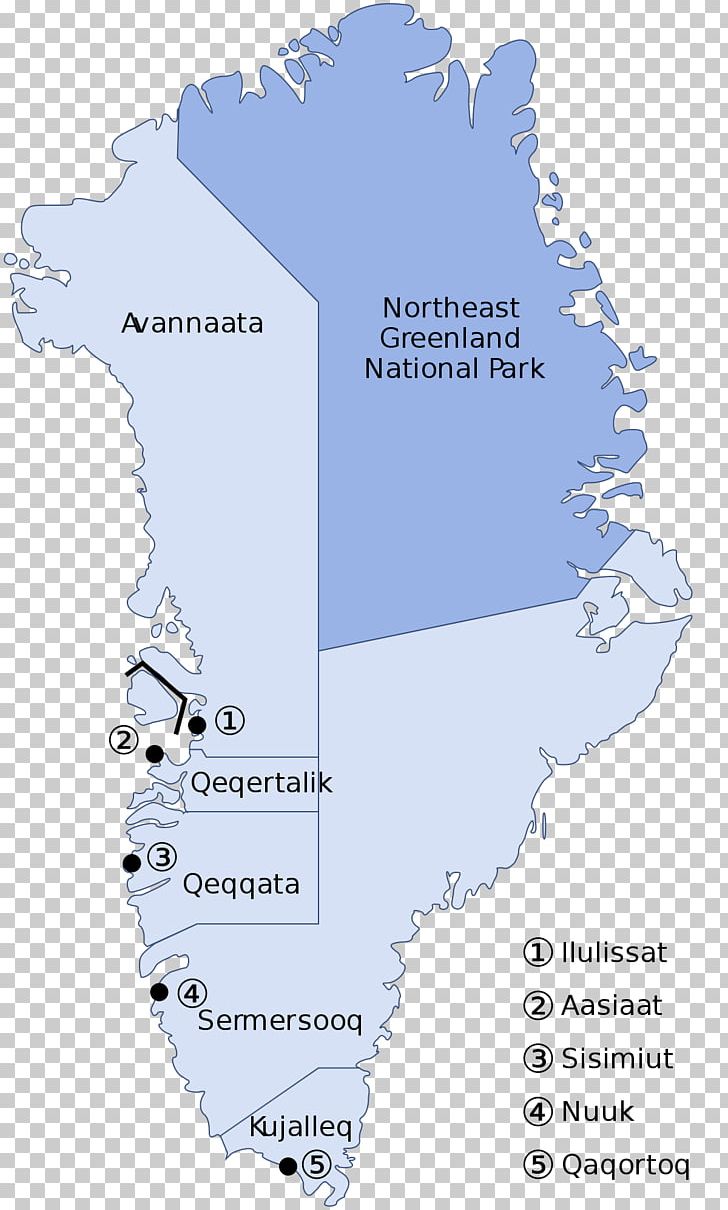 Northeast Greenland National Park Ittoqqortoormiit Katmai National Park And Preserve Tunu PNG, Clipart, Area, Diagram, Greenland, Greenlandic Inuit, Inuit Free PNG Download