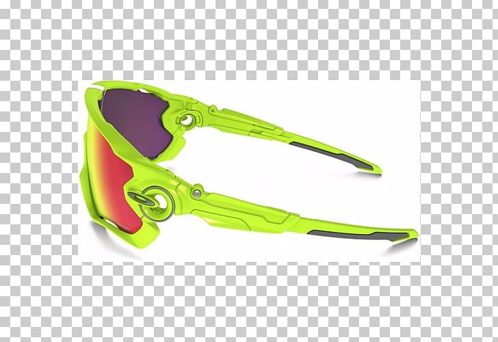 Oakley PNG, Clipart, Cycling, Eye, Eyewear, Glass, Glasses Free PNG Download
