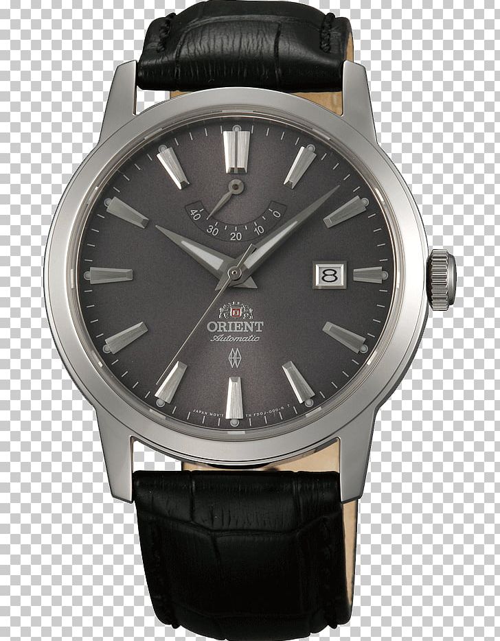 Orient Watch Automatic Watch Power Reserve Indicator Clock PNG, Clipart, Automatic Watch, Brand, Buckle, Clock, Diving Watch Free PNG Download