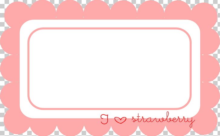 Paper Frames Line Pattern PNG, Clipart, Area, Circle, Cream Color, Heart, Line Free PNG Download