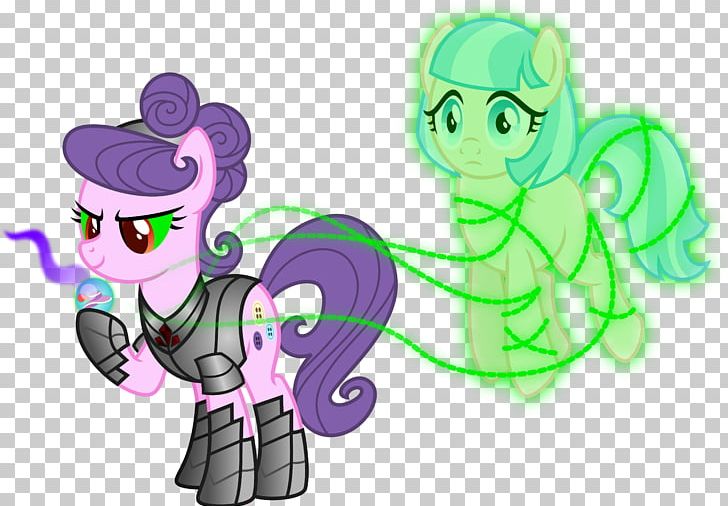 Pony Rarity Suri Polomare Pinkie Pie Derpy Hooves PNG, Clipart,  Free PNG Download