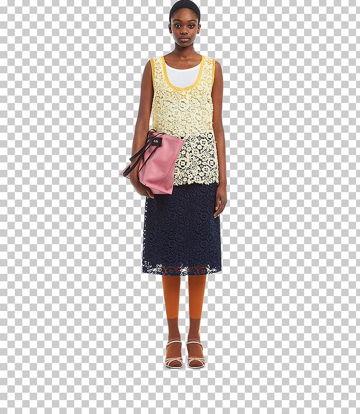 Prada Online Shopping Miu Miu PNG, Clipart, Clothing, Customer, Day Dress, Dress, Fashion Free PNG Download