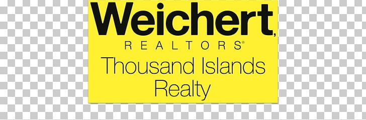 Real Estate Estate Agent Weichert PNG, Clipart, Area, Brand, Clayton, Estate Agent, Hallmark Free PNG Download