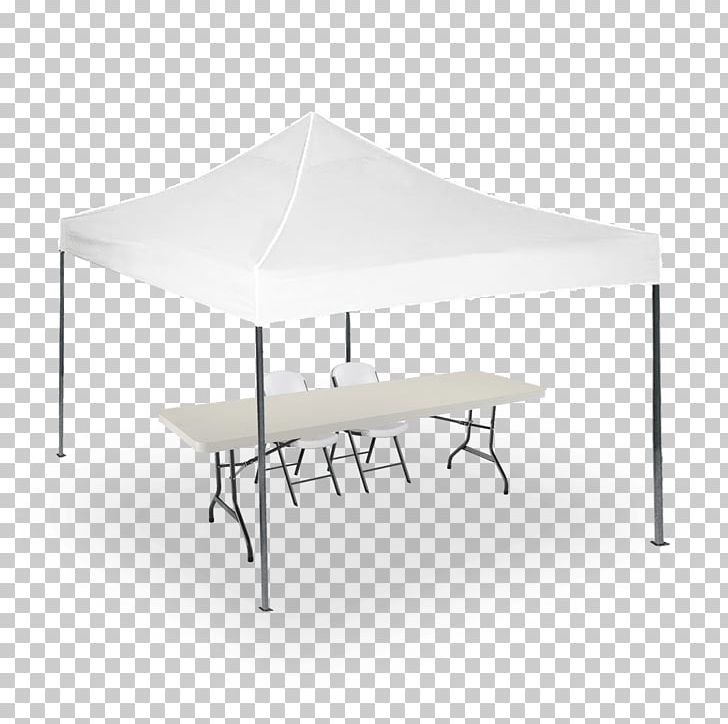 Rectangle Garden Furniture PNG, Clipart, Angle, Beach Table, Furniture, Garden Furniture, Outdoor Furniture Free PNG Download