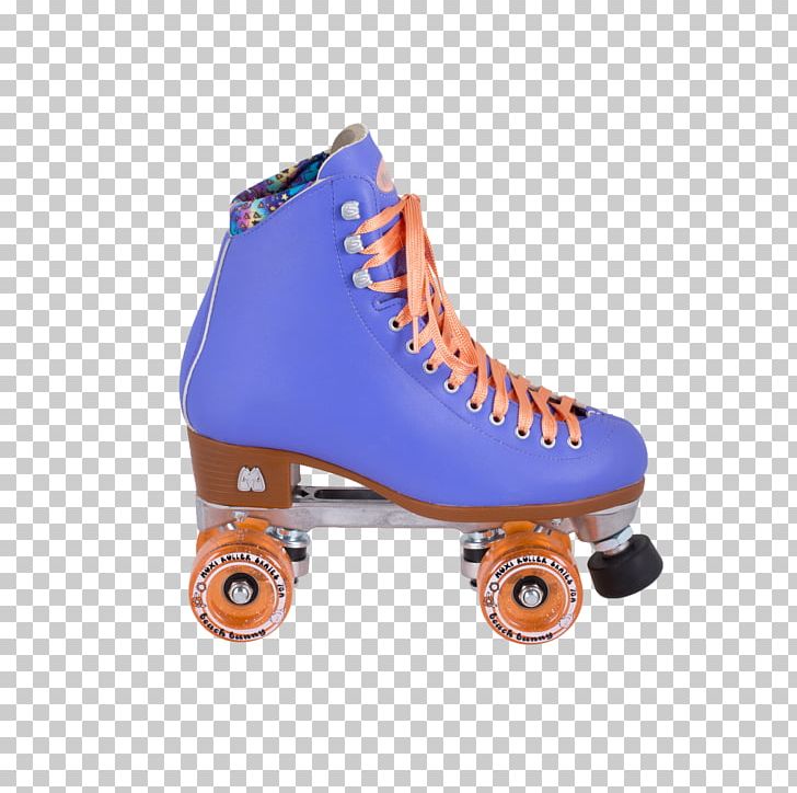 Roller Skates Moxi Roller Skate Shop Roller Skating Skateboard In-Line Skates PNG, Clipart, Boot, Cross Training Shoe, Electric Blue, Footwear, Ice Skating Free PNG Download