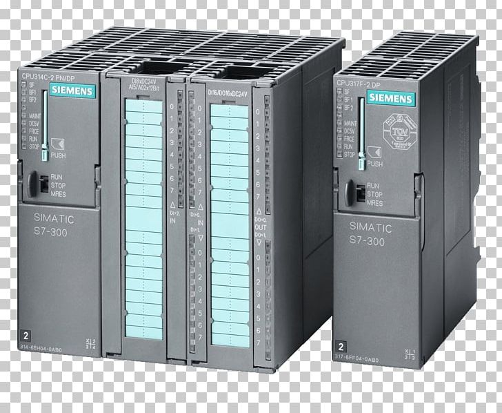 Simatic S5 PLC Programmable Logic Controllers Simatic Step 7 Simatic S7-300 PNG, Clipart, Android, Automation, Circuit Breaker, Computer, Computer Software Free PNG Download