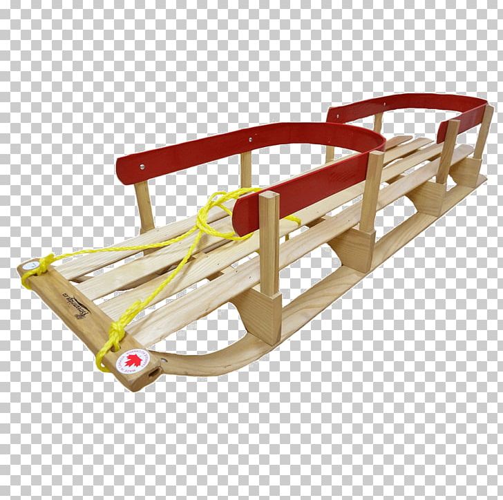 Sled Toboggan PNG, Clipart, Angle, Automotive Exterior, Cart, Christmas, Furniture Free PNG Download