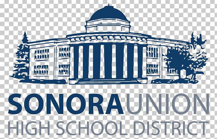 Sonora High School Dario Cassina High School Empire Union School District National Secondary School PNG, Clipart, Brand, California, District, Education Science, Facade Free PNG Download