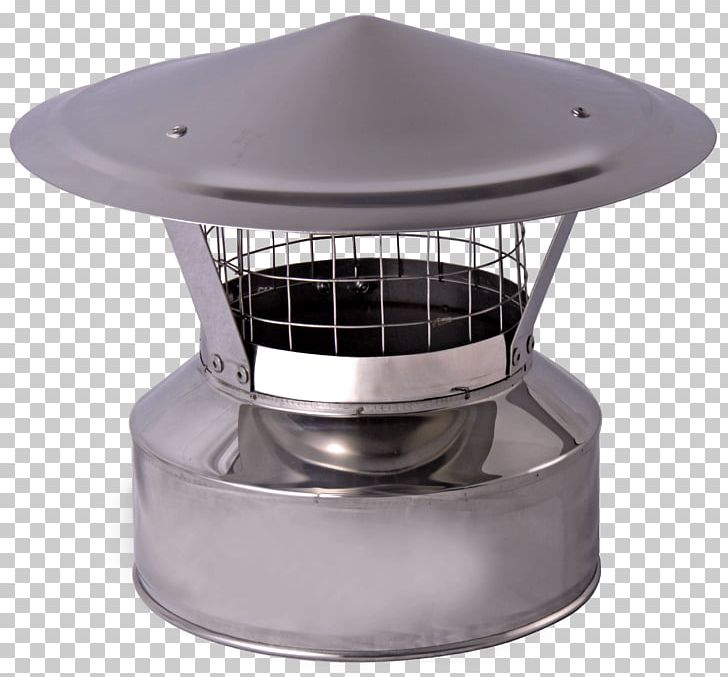 Spark Arrestor Chimney Fireplace Stove PNG, Clipart, Bedroom, Chimney, Cooking Ranges, Cookware Accessory, Fireplace Free PNG Download