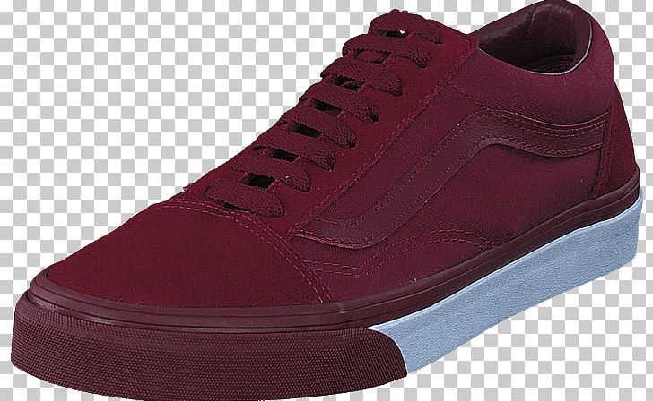 Sports Shoes Vans Old Skool Monochrome Womens Trainers In Aqua Skate Shoe PNG, Clipart, Athletic Shoe, Basketball Shoe, Cross Training Shoe, Footwear, Magenta Free PNG Download
