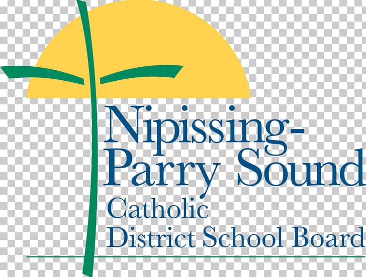 St. Joseph-Scollard Hall CSS Nipissing-Parry Sound Catholic District School Board Education Catholic School PNG, Clipart, Activity, Area, Catholic School, College, Logo Free PNG Download