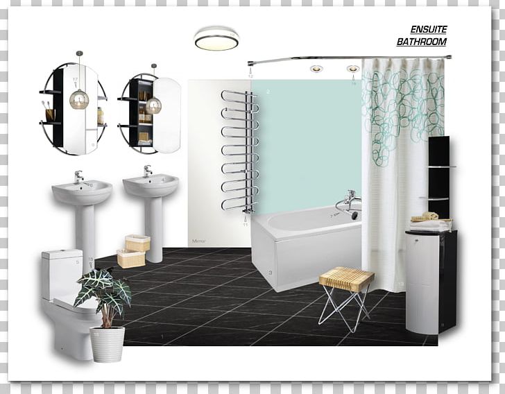 Table Bathroom Interior Design Services Bedroom Den PNG, Clipart, Angle, Bath, Bathroom, Bathroom Accessory, Bed Free PNG Download