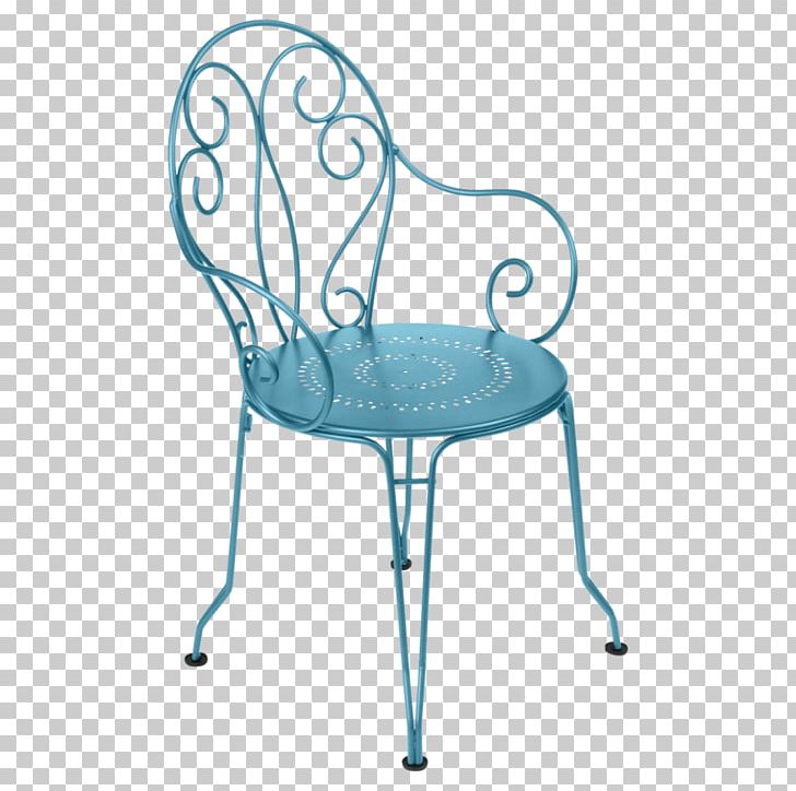 Table Garden Furniture Chair Montmartre PNG, Clipart, Armchair, Armrest, Chair, Chaise Longue, Couch Free PNG Download