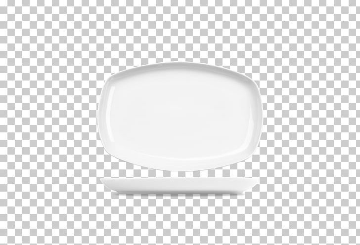 Tableware Angle PNG, Clipart, Angle, Art, Churchill, Design, Menu Free PNG Download