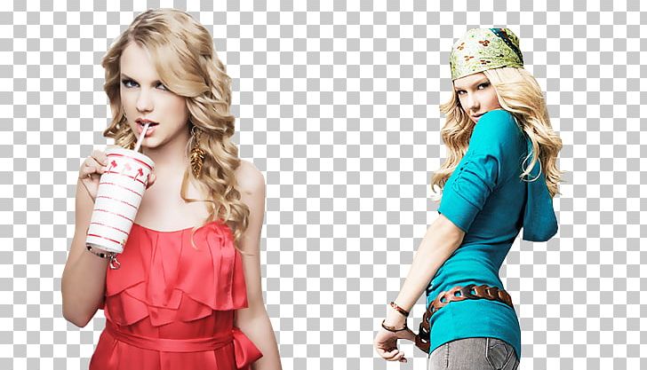Taylor Swift Style Our Song Png Clipart Celebrity