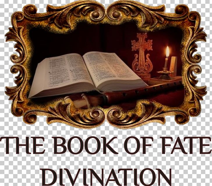 The Book Of Fate Divination Magic Tarot Fortune-telling PNG, Clipart, Astrology, Brad Meltzer, Brand, Child, Destiny Free PNG Download