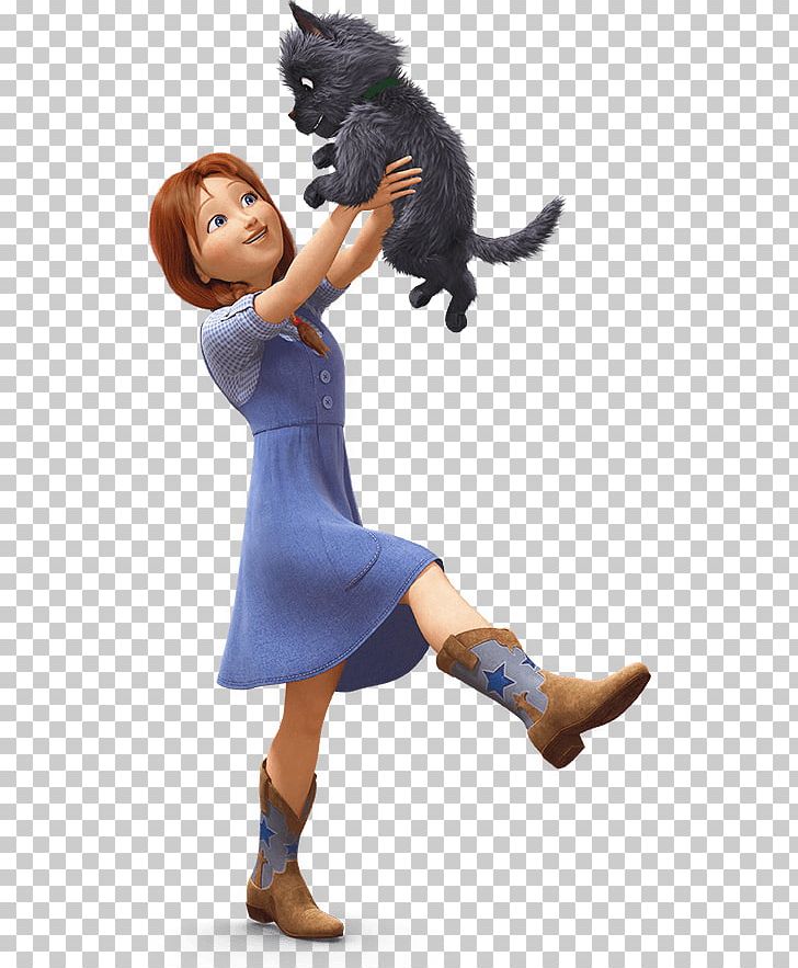 Toto The Wizard Of Oz Dorothy Gale Scarecrow The Tin Man PNG, Clipart, Dorothy Gale, Scarecrow, The Wizard Of Oz, Tin Man, Toto Free PNG Download