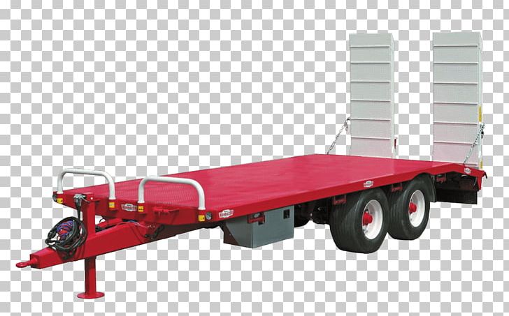 Trailer Agriculture Tractor Machine Manure Spreader PNG, Clipart, Agricultural Machinery, Agriculture, Commercial Vehicle, Continuous Track, Dumper Free PNG Download