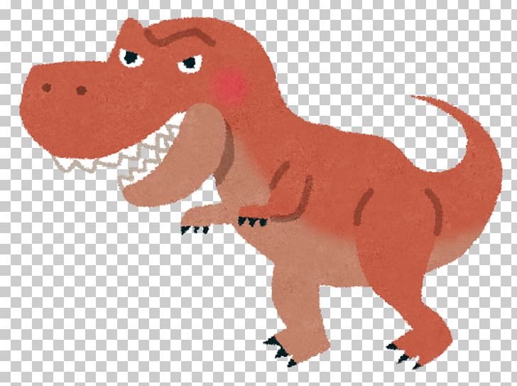 Tyrannosaurus Triceratops Dinosaur Pachycephalosaurus Parasaurolophus PNG, Clipart, Animal Figure, Carnivoran, Carnivore, Cartoon, Child Free PNG Download