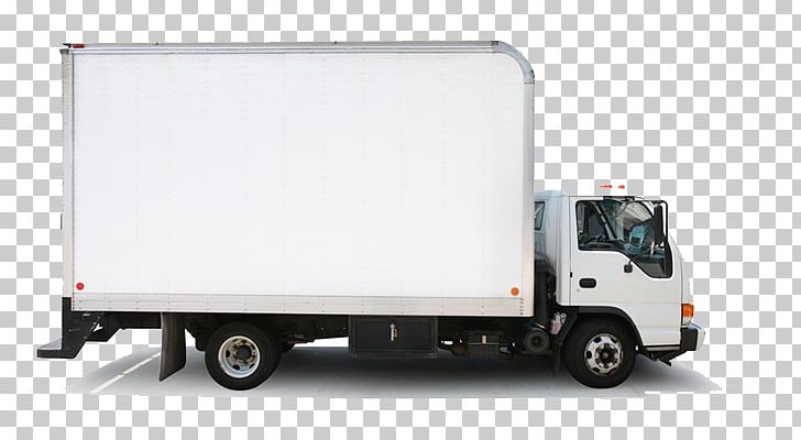 Van Mover Car Truck Stock Photography PNG, Clipart, Automotive Exterior, Brand, Camion, Car, Cargo Free PNG Download