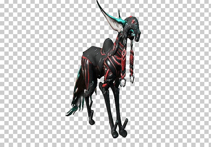 Warframe Wikia Horse PNG, Clipart, Action Figure, Animal Figure, Character, Fictional Character, Figurine Free PNG Download