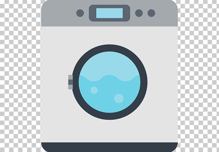 Washing Machine Laundry Icon PNG, Clipart, Agricultural Machine, Appliances, Aqua, Bed, Brand Free PNG Download