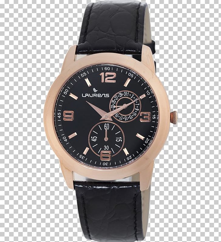 Watch Tommy Hilfiger Fashion Jewellery Chronograph PNG, Clipart, Asoscom, Brand, Chronograph, Fashion, Jewellery Free PNG Download