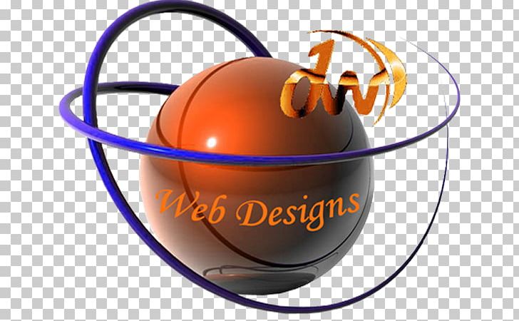 Web Development Kasganj Web Design LM Softech (IT Solutions) Bareilly U.P PNG, Clipart, Alt Attribute, Company, Hi Tech, Kasganj, Logo Free PNG Download