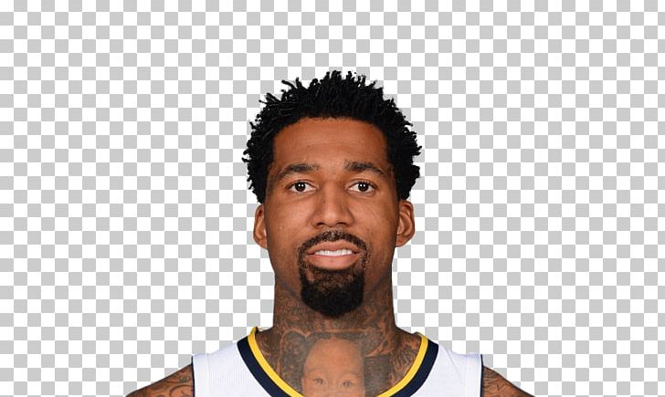 Wilson Chandler Denver Nuggets NBA Benton Harbor FanDuel PNG, Clipart, Basketball Statistics, Beard, Benton Harbor, Chin, Daily Fantasy Sports Free PNG Download