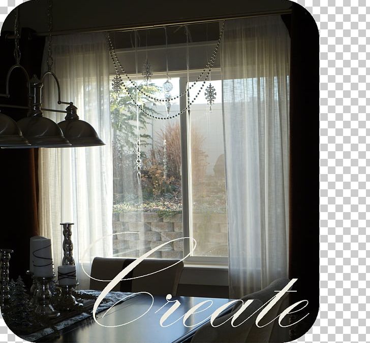 Window Curtain Shade Angle Glass PNG, Clipart, Angle, Curtain, Furniture, Glass, Interior Design Free PNG Download