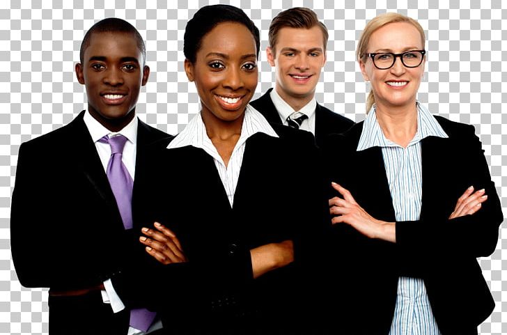 Working Group Labor Organization Business Leadership PNG, Clipart, Business Executive, Businessperson, Coaching, Communication, Company Free PNG Download