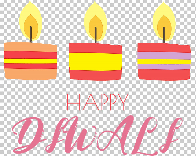 Logo Yellow Meter Line M PNG, Clipart, Geometry, Happy Dipawali, Happy Diwali, Line, Logo Free PNG Download