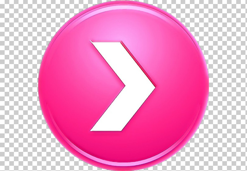 Pink Magenta Font Material Property Circle PNG, Clipart, Circle, Logo, Magenta, Material Property, Pink Free PNG Download
