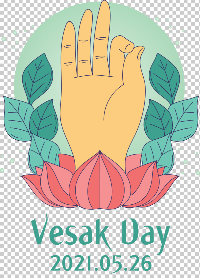 Vesak Day Buddha Jayanti Buddha Purnima PNG, Clipart, Bodhi Day, Buddha Day, Buddha Jayanti, Buddha Purnima, Buddharupa Free PNG Download