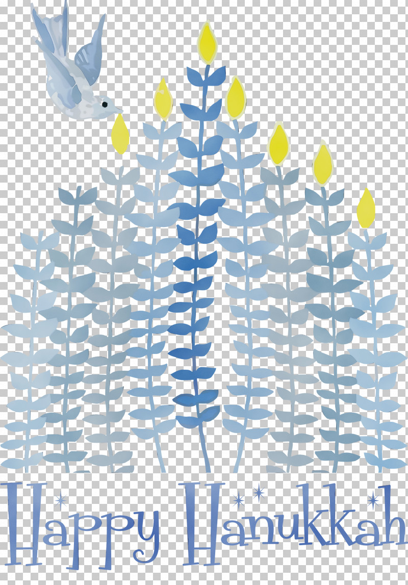 Christmas Day PNG, Clipart, Christmas Day, Dreidel, Hanukkah, Hanukkah Menorah, Jewish Festival Free PNG Download