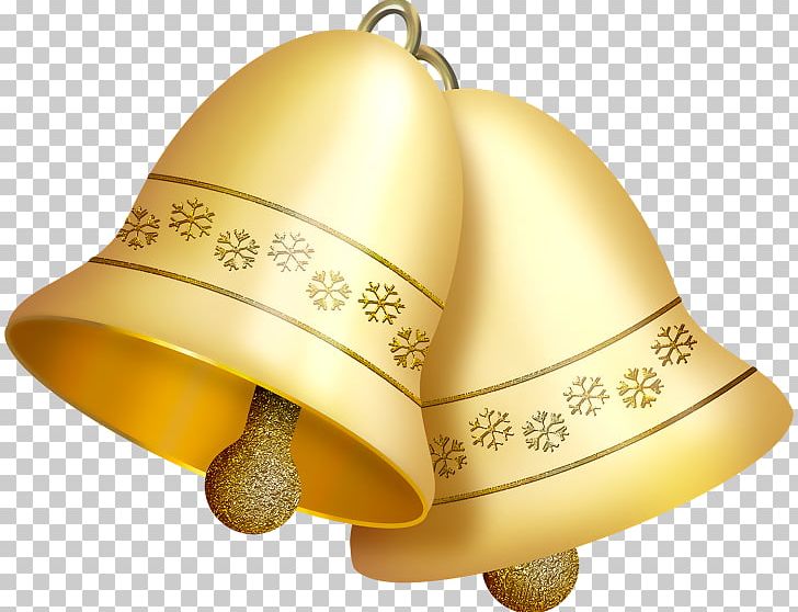 01504 Gold PNG, Clipart, 01504, Art, Brass, Gold, Jingle Free PNG Download