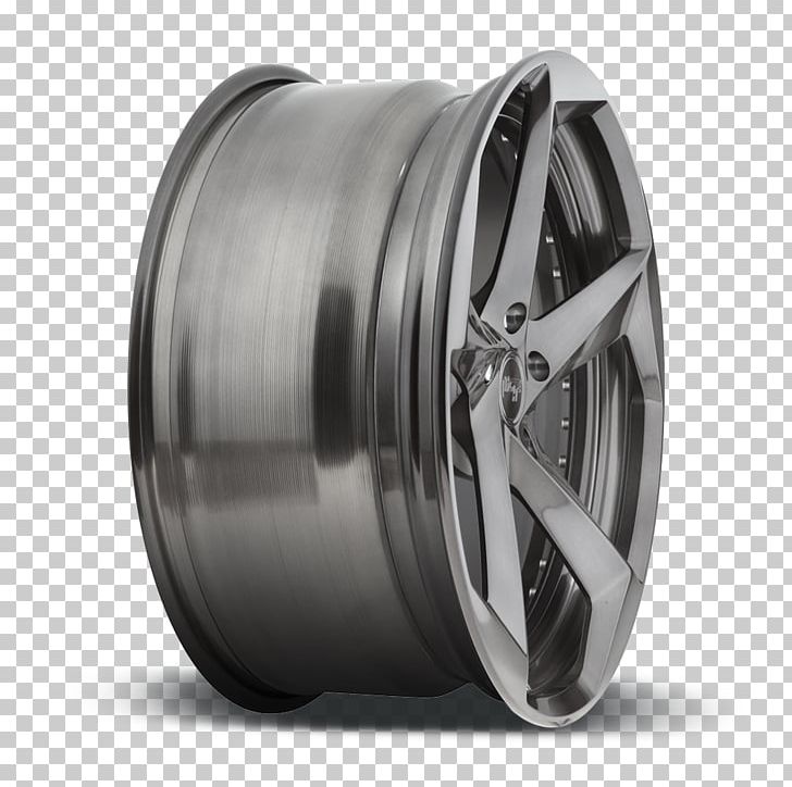 Alloy Wheel Rim Custom Wheel DDT PNG, Clipart, Alloy, Alloy Wheel, Automotive Tire, Automotive Wheel System, Auto Part Free PNG Download
