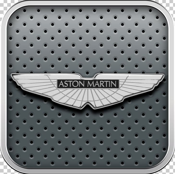 Aston Martin Vantage Car Aston Martin Vanquish Ford Motor Company PNG, Clipart, Aston Martin, Aston Martin Db5, Aston Martin Lagonda, Aston Martin Vanquish, Aston Martin Vantage Free PNG Download