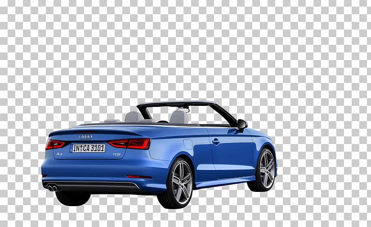 Audi Cabriolet Mid-size Car Family Car PNG, Clipart, Audi, Audi Cabriolet, Automotive Design, Automotive Exterior, Brand Free PNG Download