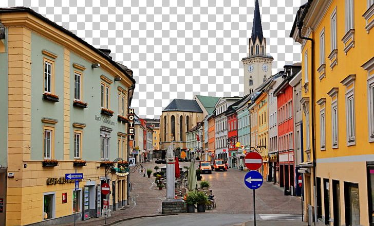 Austria Map PNG, Clipart, Alley, Attractions, Building, City, Fig Free PNG Download