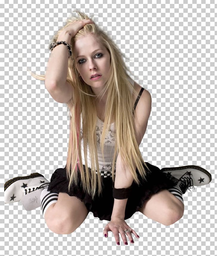 Avril Lavigne Lemonade Mouth Female Poster The Best Damn Thing PNG, Clipart, Adam Hicks, Avril Lavigne, Barbara Palvin, Best Damn Thing, Blond Free PNG Download